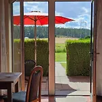 Hotel Achterland