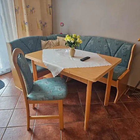 Achterland Mellenthin